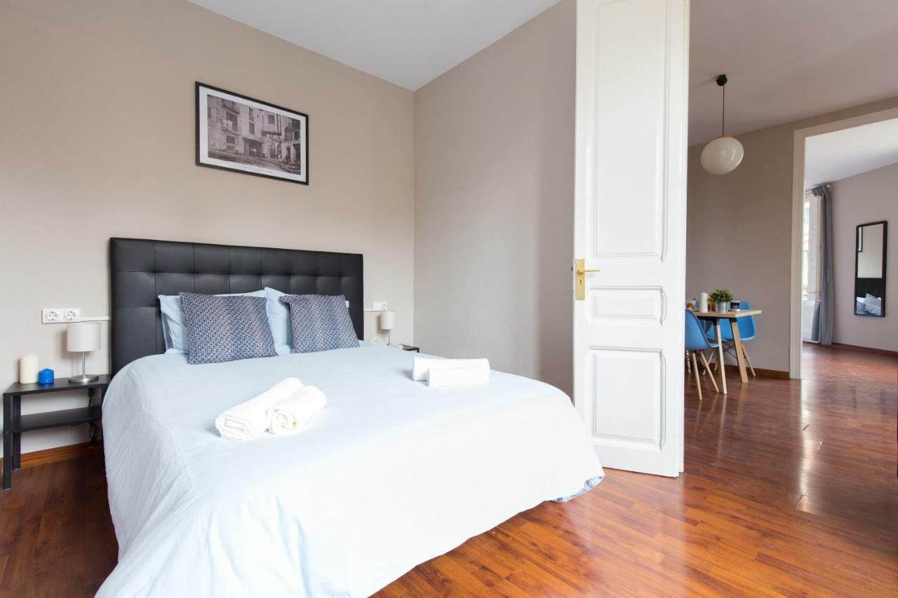 Appartamento Key Housing *