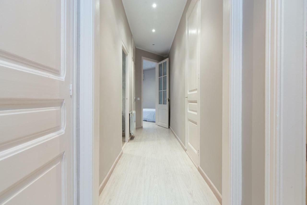 Key Housing Appartamento
