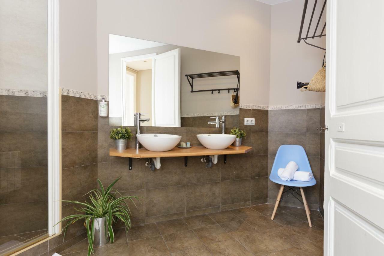 Key Housing Appartement