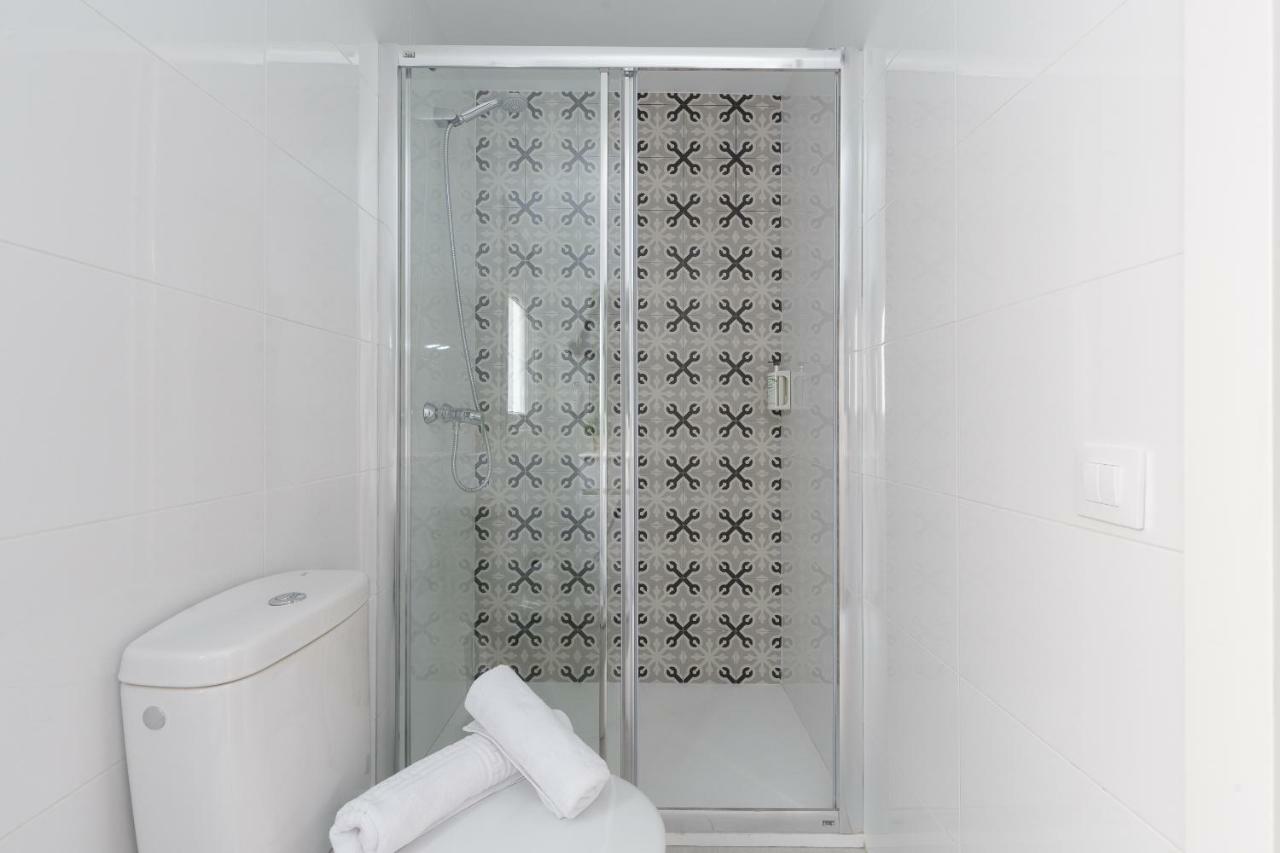 Key Housing Appartement