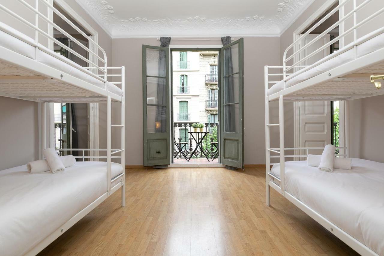 Key Housing Appartement *
