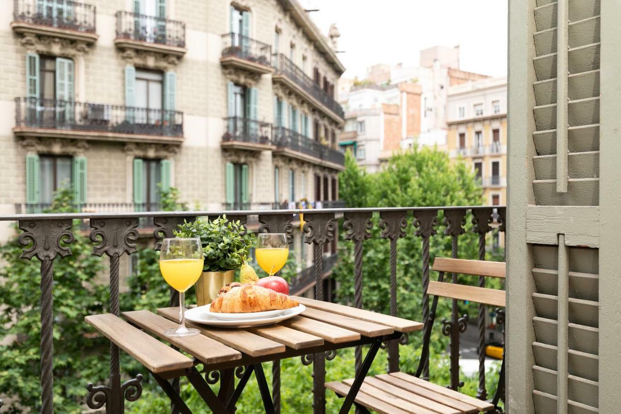 Key Housing Appartement