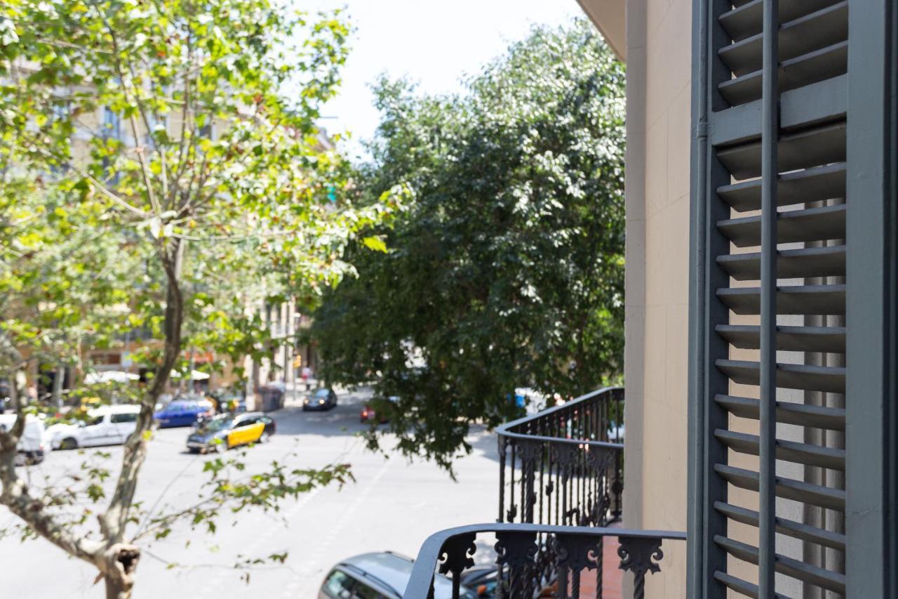 Appartement Key Housing Barcelona