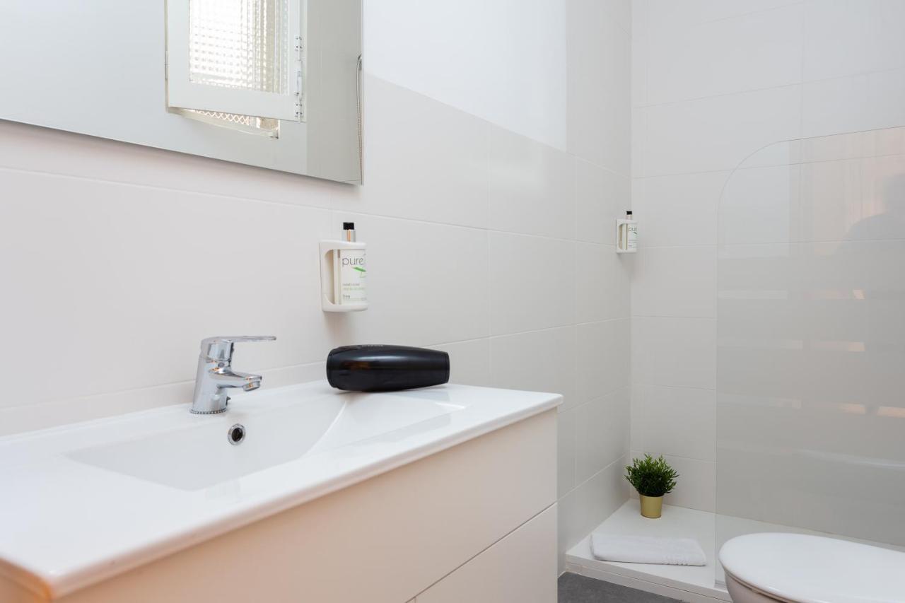 Appartement Key Housing Barcelona